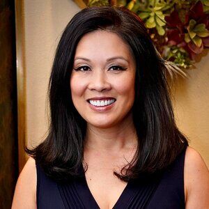 Meet your Posher, Xtine